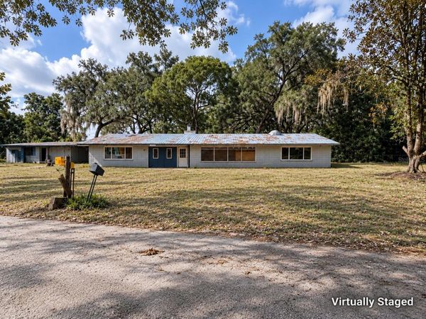21726 SE 67TH PLACE, HAWTHORNE, FL 32640