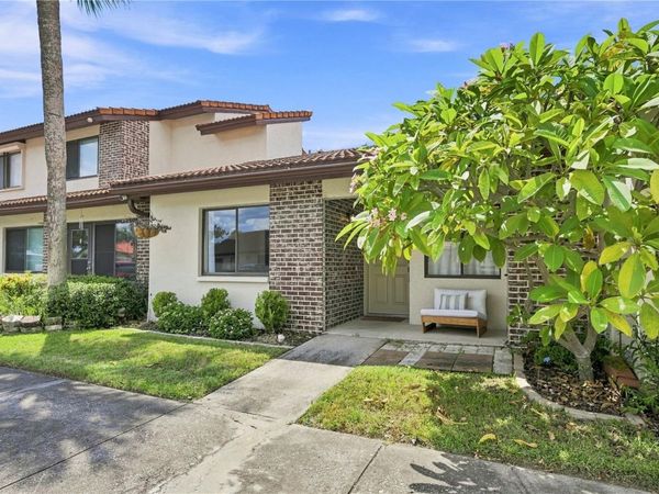 7360 ULMERTON ROAD , Unit 16D, LARGO, FL 33771