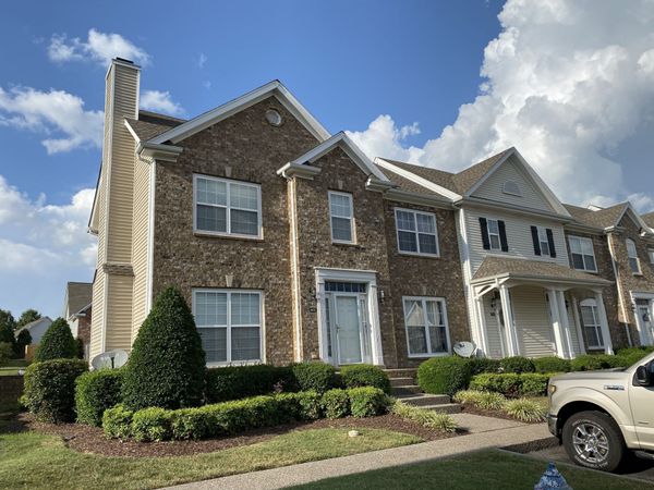 401 Dakota Dr , Spring Hill, TN 37174