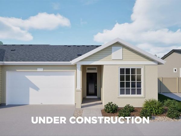 4982 N Tempe Street , Aurora, CO 80019