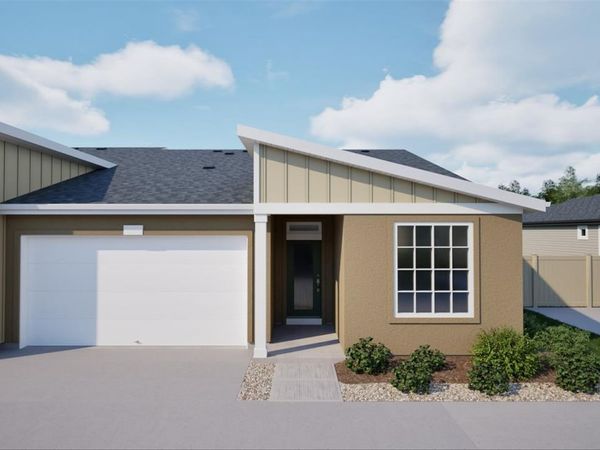4974 N Tempe Street , Aurora, CO 80019