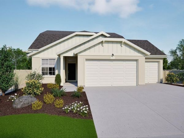 22244 E 49th Avenue , Aurora, CO 80019