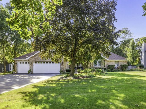 4609 E 2619th Road , Sandwich, IL 60548