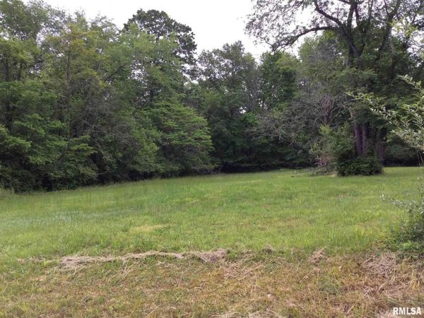 11530 N 28TH Street , Mt Vernon, IL 62864