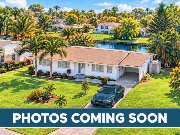 573 Wimbrow Dr, Sebastian, FL 32958