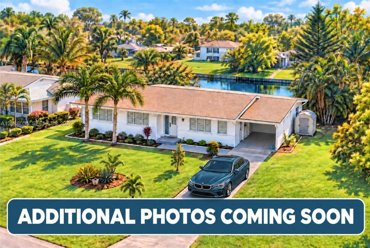 573 Wimbrow Dr, Sebastian, FL 32958 Photo