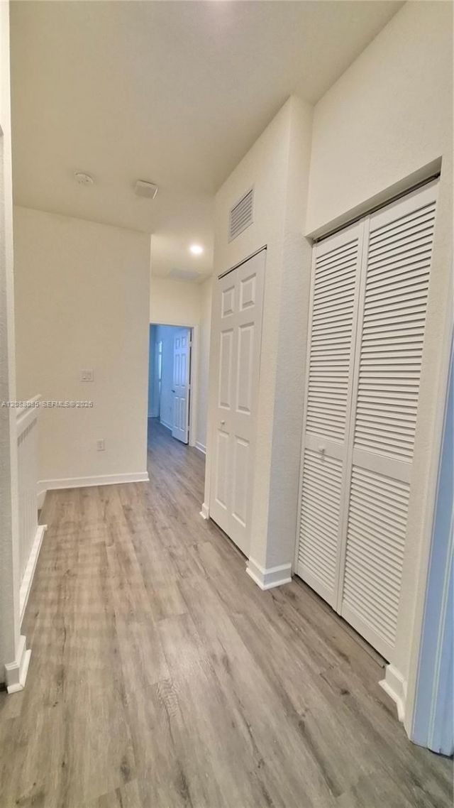 10570 W 33rd Ln, Hialeah, FL 33018 Photo