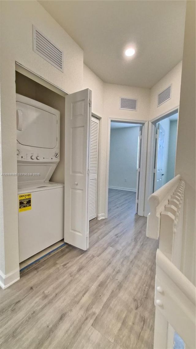 10570 W 33rd Ln, Hialeah, FL 33018 Photo