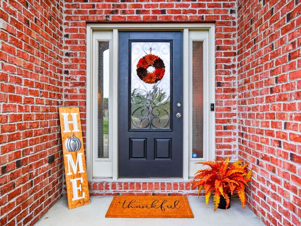 2830 Trillium Way , Columbus, IN 47201