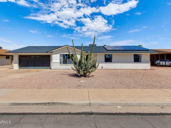 1858 E 8TH Street, Mesa, AZ 85203