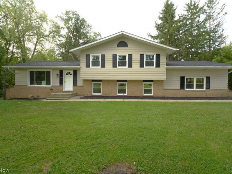 3954 Remsen Road, Medina, OH 44256 Photo 1