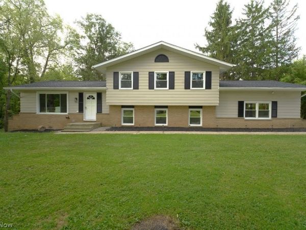 3954 Remsen Road, Medina, OH 44256