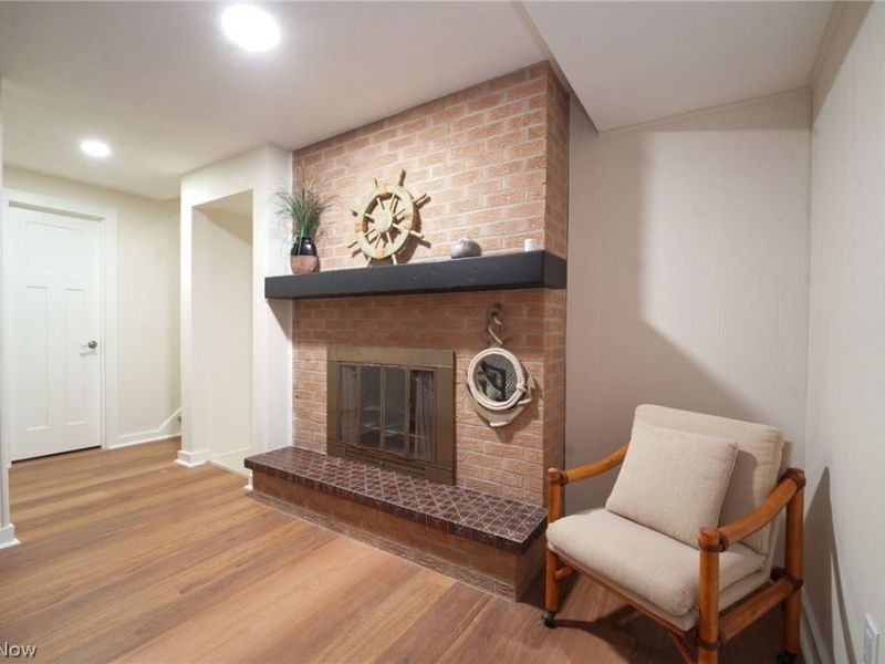 3954 Remsen Road, Medina, OH 44256 Photo 13
