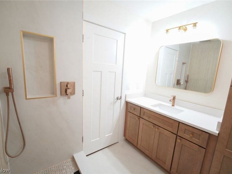 3954 Remsen Road, Medina, OH 44256 Photo 15