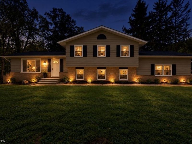 3954 Remsen Road, Medina, OH 44256 Photo 2