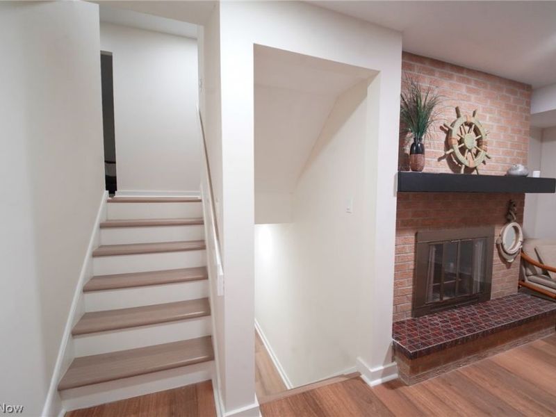 3954 Remsen Road, Medina, OH 44256 Photo 20