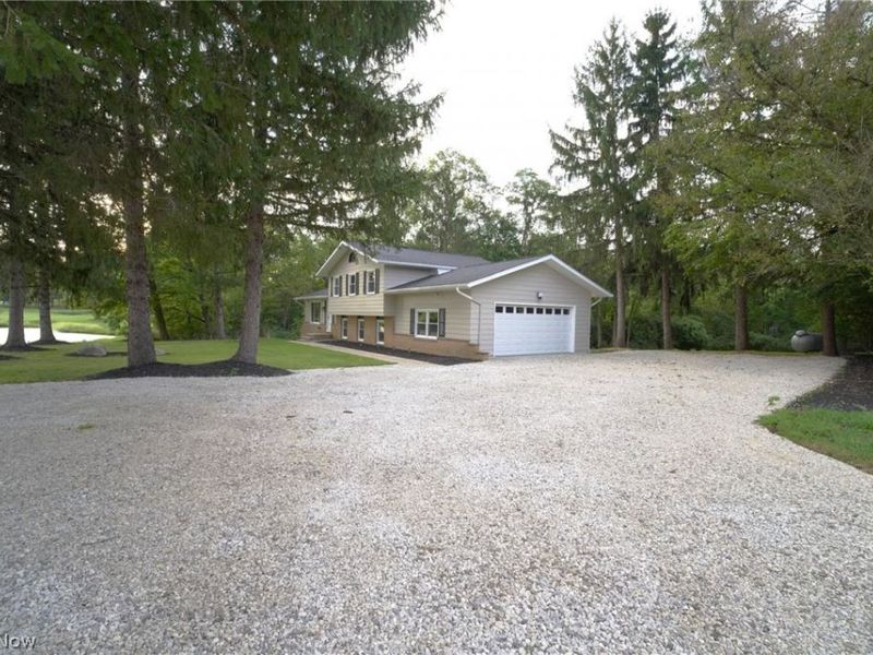 3954 Remsen Road, Medina, OH 44256 Photo 3