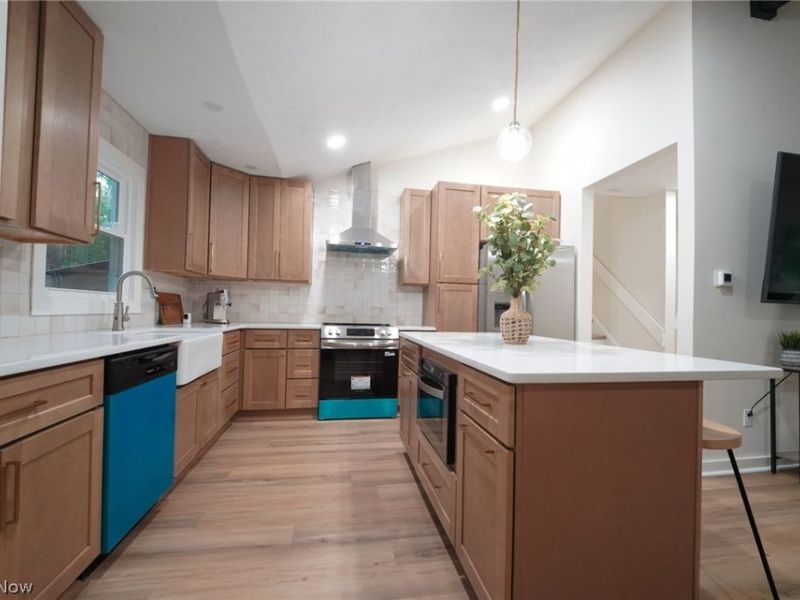 3954 Remsen Road, Medina, OH 44256 Photo 6