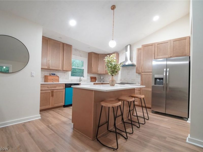 3954 Remsen Road, Medina, OH 44256 Photo 7