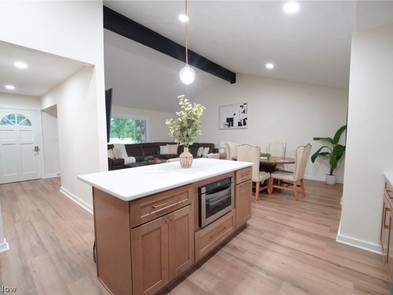 3954 Remsen Road, Medina, OH 44256 Photo 8