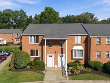 3901 Bowen Road , Unit 72, Lancaster, NY 14086