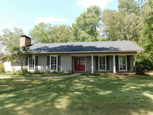 1014 Janice Drive , Springhill, LA 71075