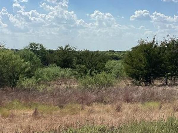 808 San Jacinto drive , Aledo, TX 76008