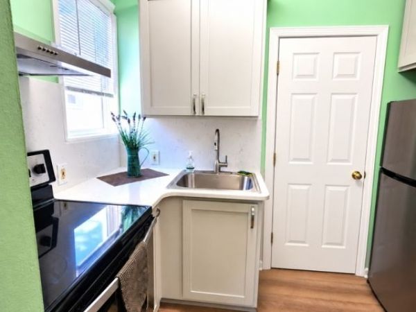 19 Old Highway 22, Clinton, NJ 08809