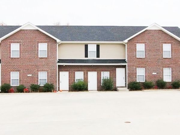 1213 Ash Ridge Dr , Unit C, Clarksville, TN 37042