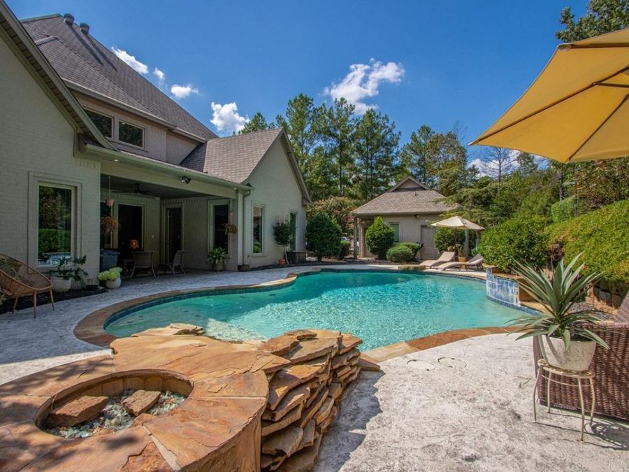 Property Image 36