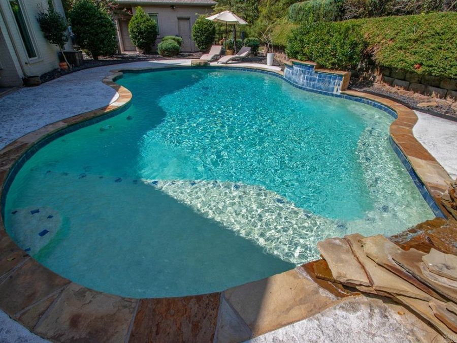 Property Image 41