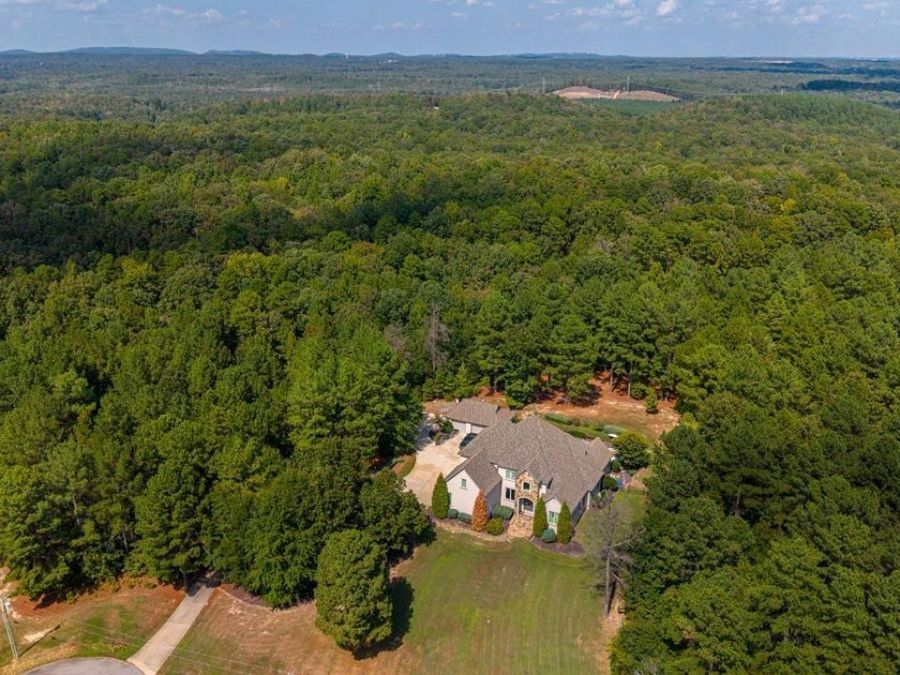 Property Image 45