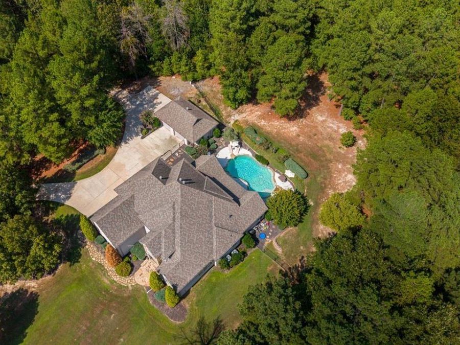 Property Image 46