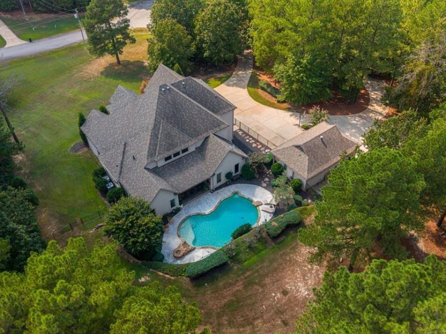 Property Image 47