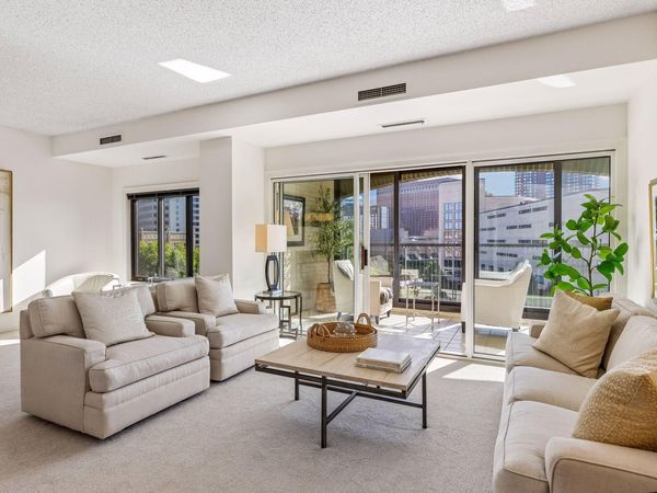1201 Yale Place , Unit 407, Minneapolis, MN 55403