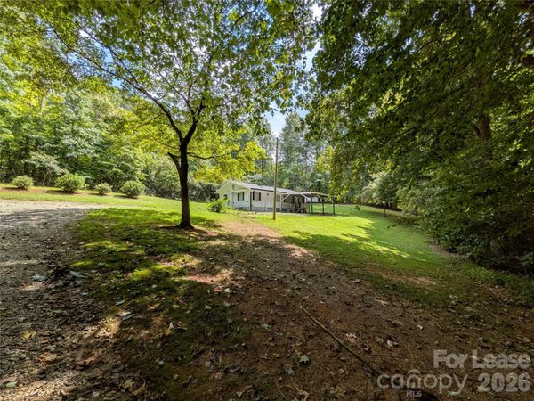 3823 Hickory Highway , Statesville, NC 28677