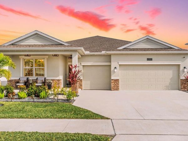 6997 PERCH HAMMOCK LOOP, GROVELAND, FL 34736