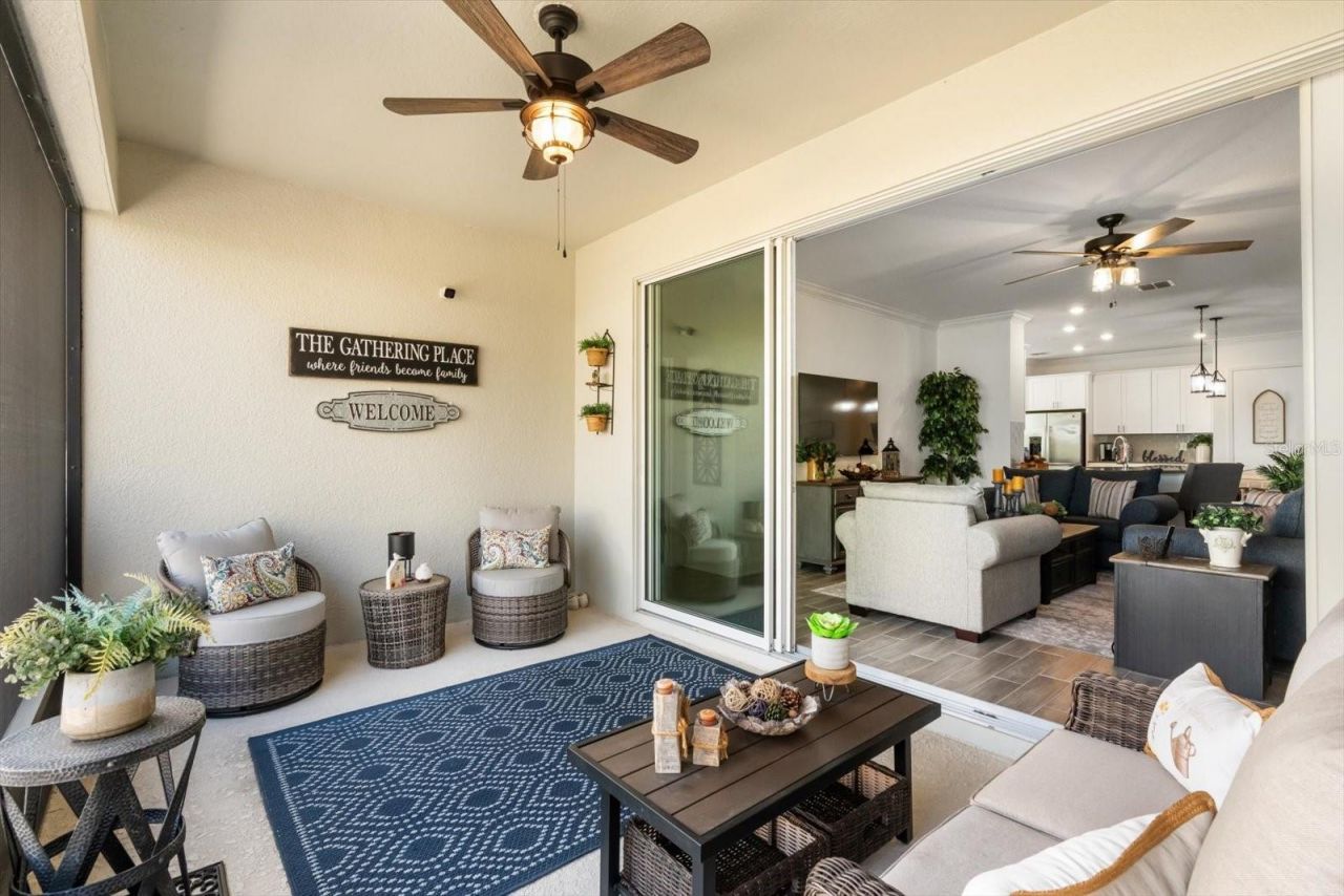 6997 Perch Hammock Loop, Groveland, FL 34736 Photo