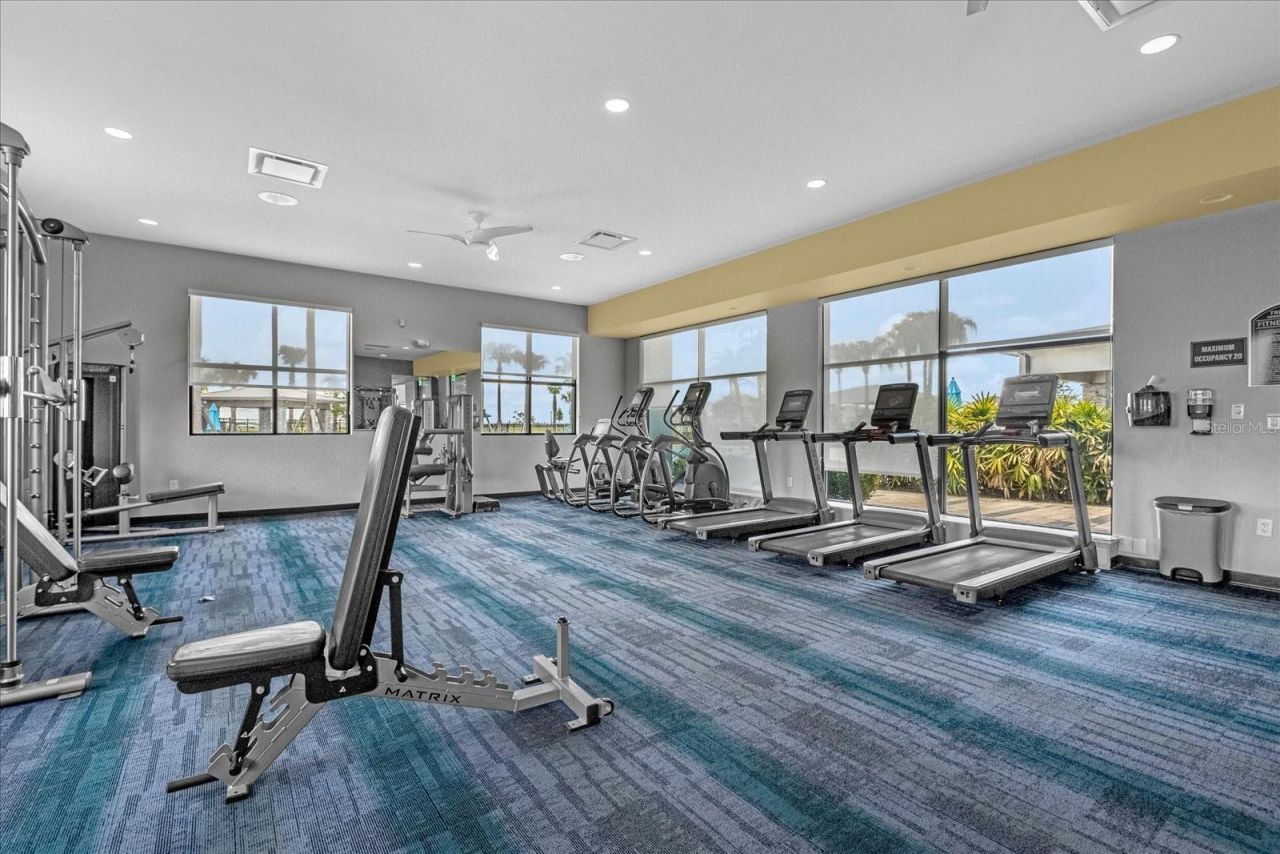 6997 Perch Hammock Loop, Groveland, FL 34736 Photo