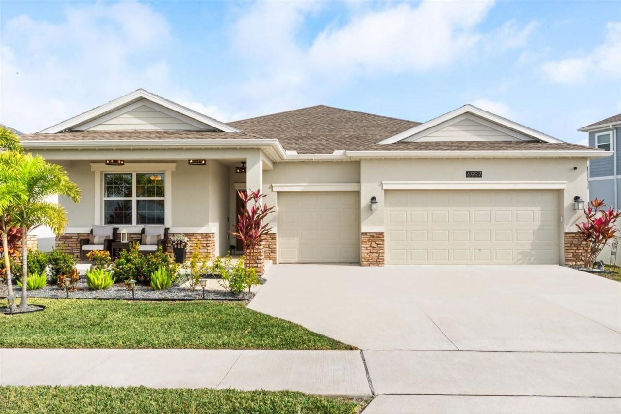 6997 Perch Hammock Loop, Groveland, FL 34736 Photo