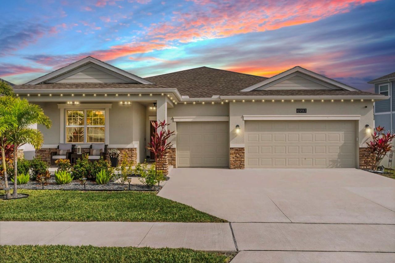 6997 Perch Hammock Loop, Groveland, FL 34736 Photo