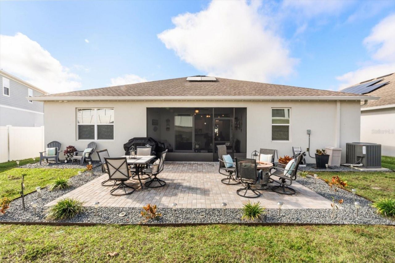 6997 Perch Hammock Loop, Groveland, FL 34736 Photo