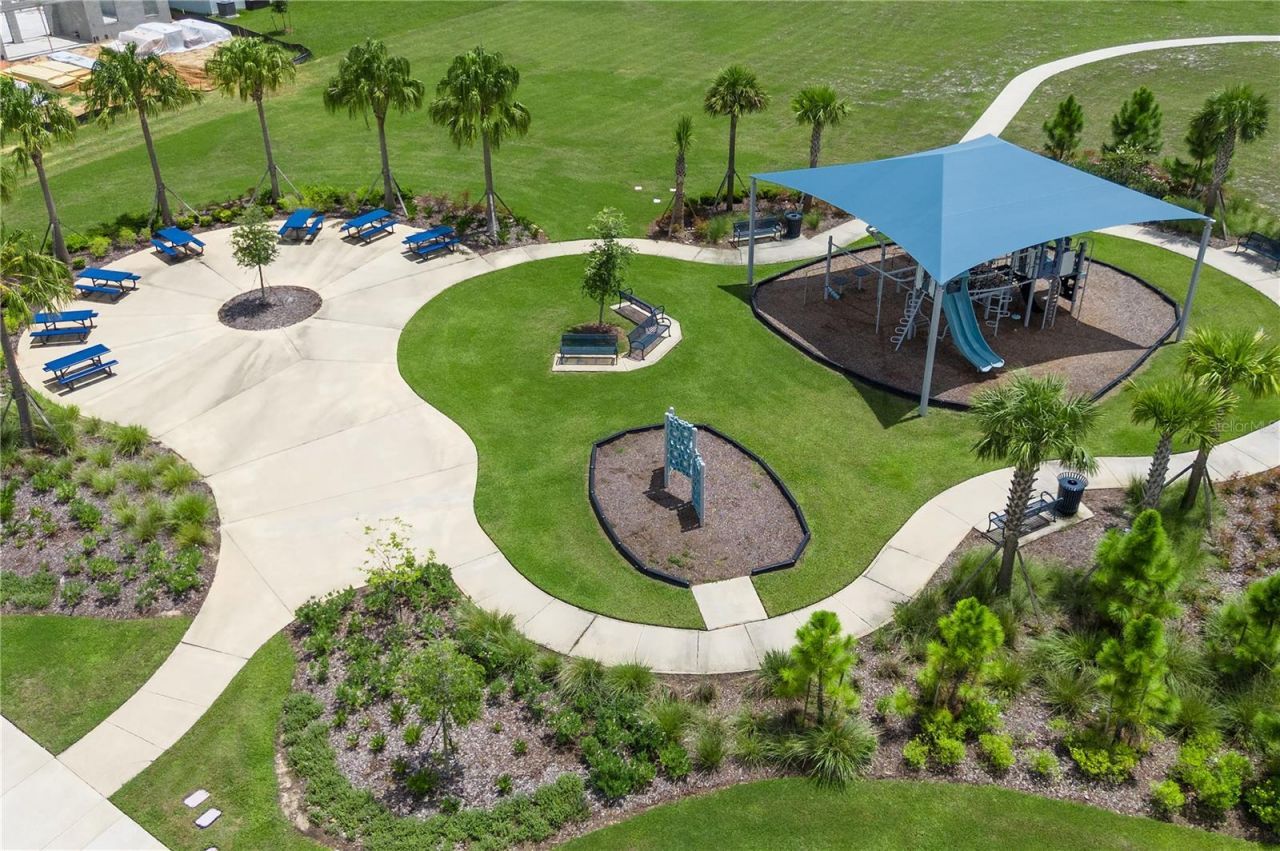 6997 Perch Hammock Loop, Groveland, FL 34736 Photo