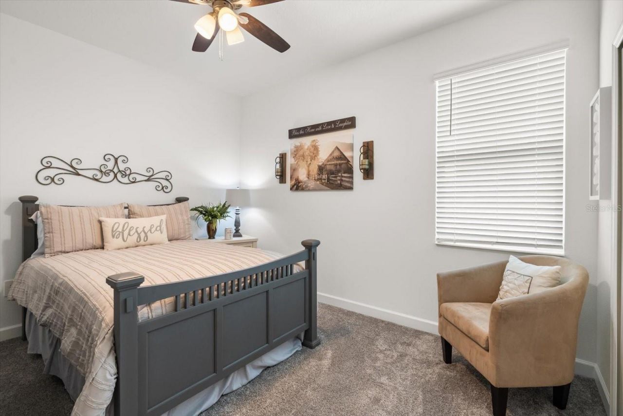 6997 Perch Hammock Loop, Groveland, FL 34736 Photo