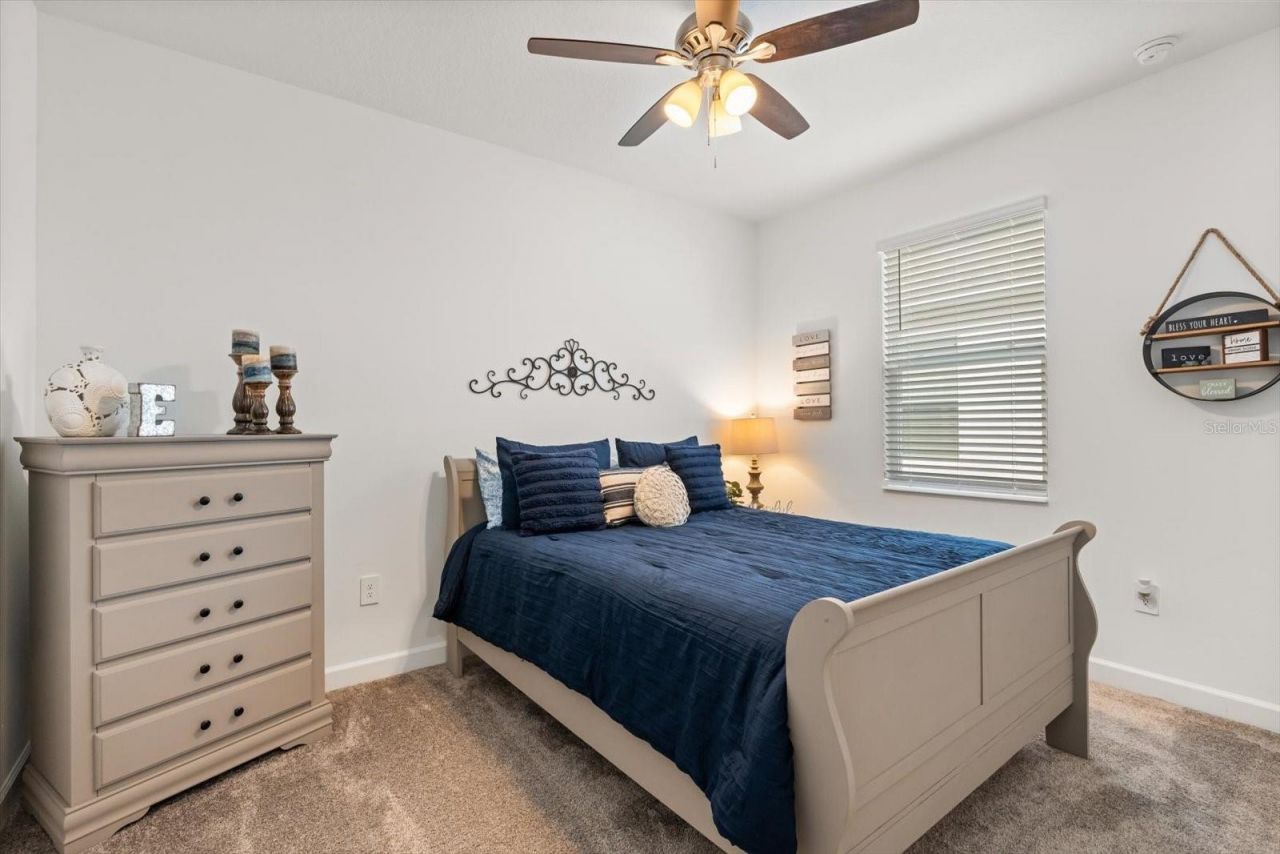6997 Perch Hammock Loop, Groveland, FL 34736 Photo