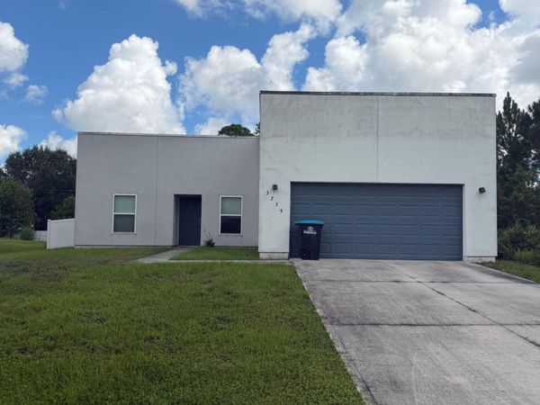 3239 TELESCA Road SE, Palm Bay, FL 32909