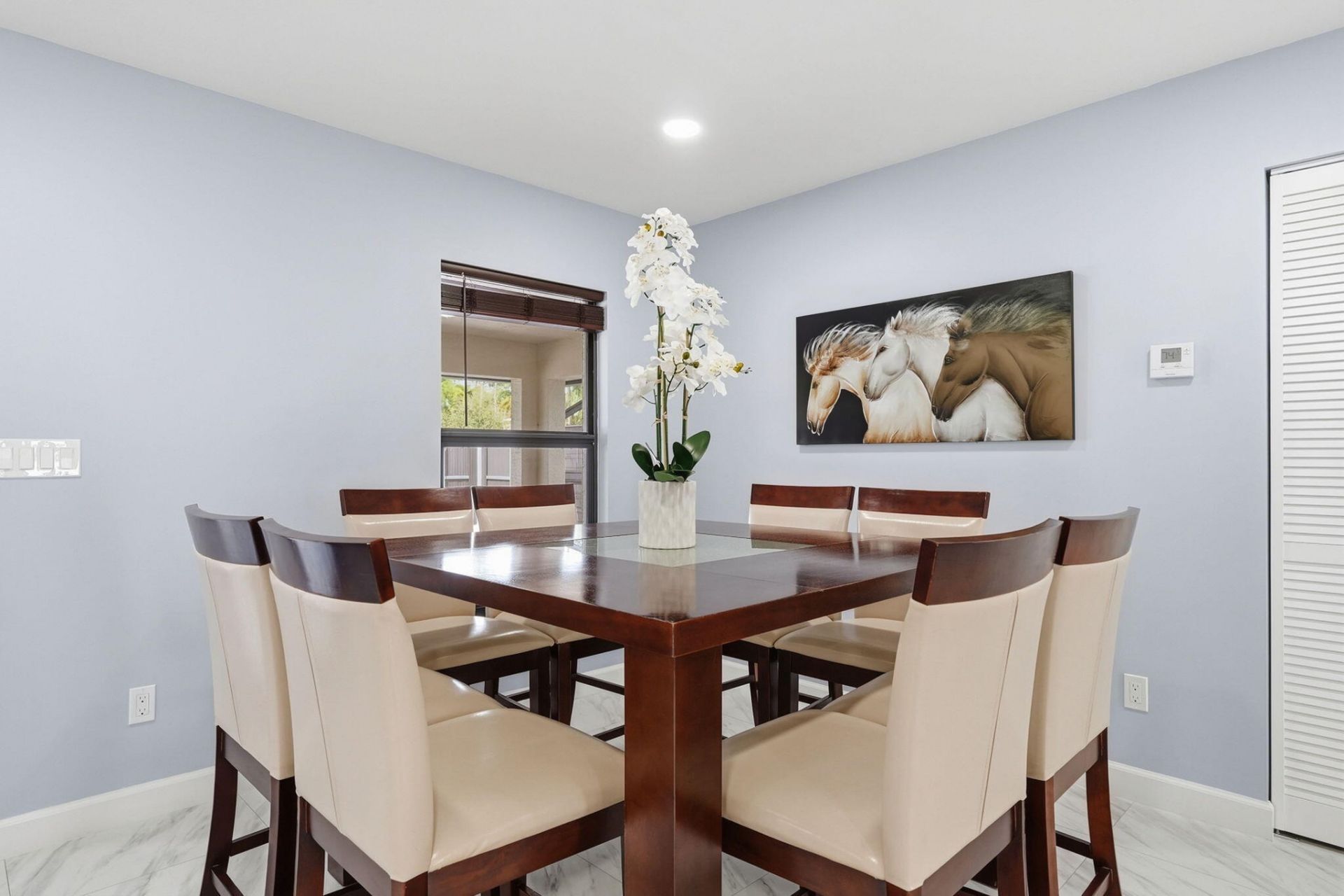18477 Sycamore Drive W, The Acreage, FL 33470 Photo