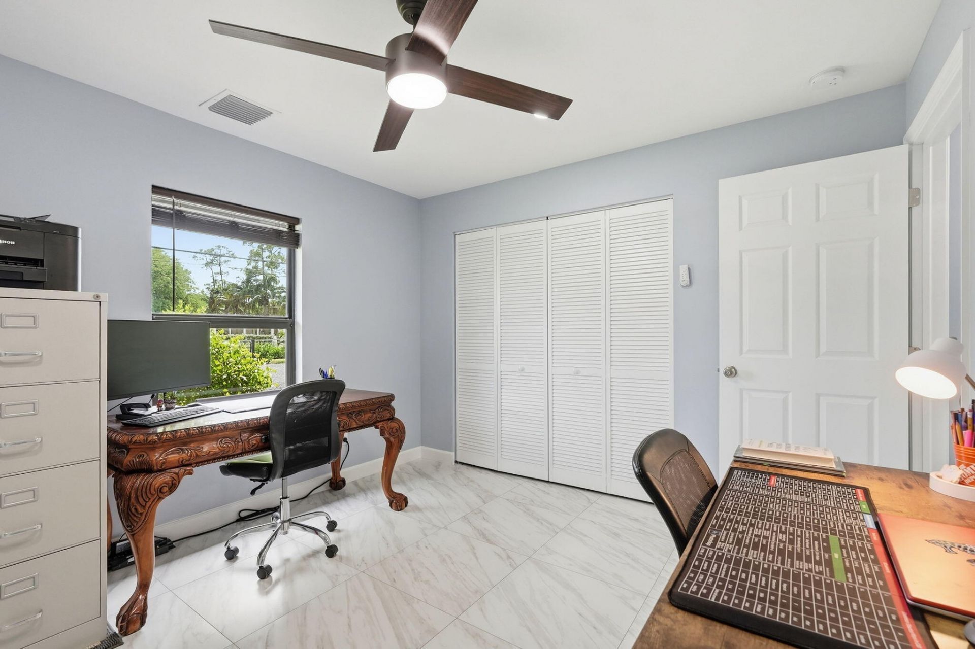 18477 Sycamore Drive W, The Acreage, FL 33470 Photo
