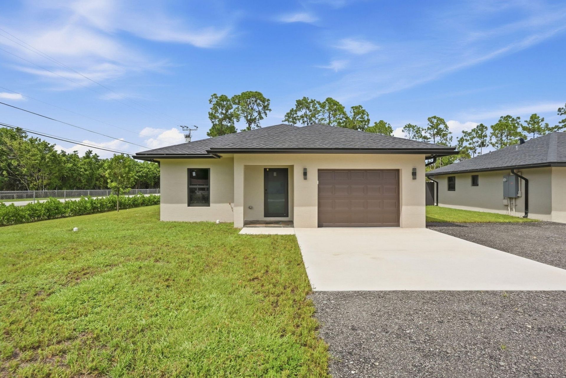 18477 Sycamore Drive W, The Acreage, FL 33470 Photo