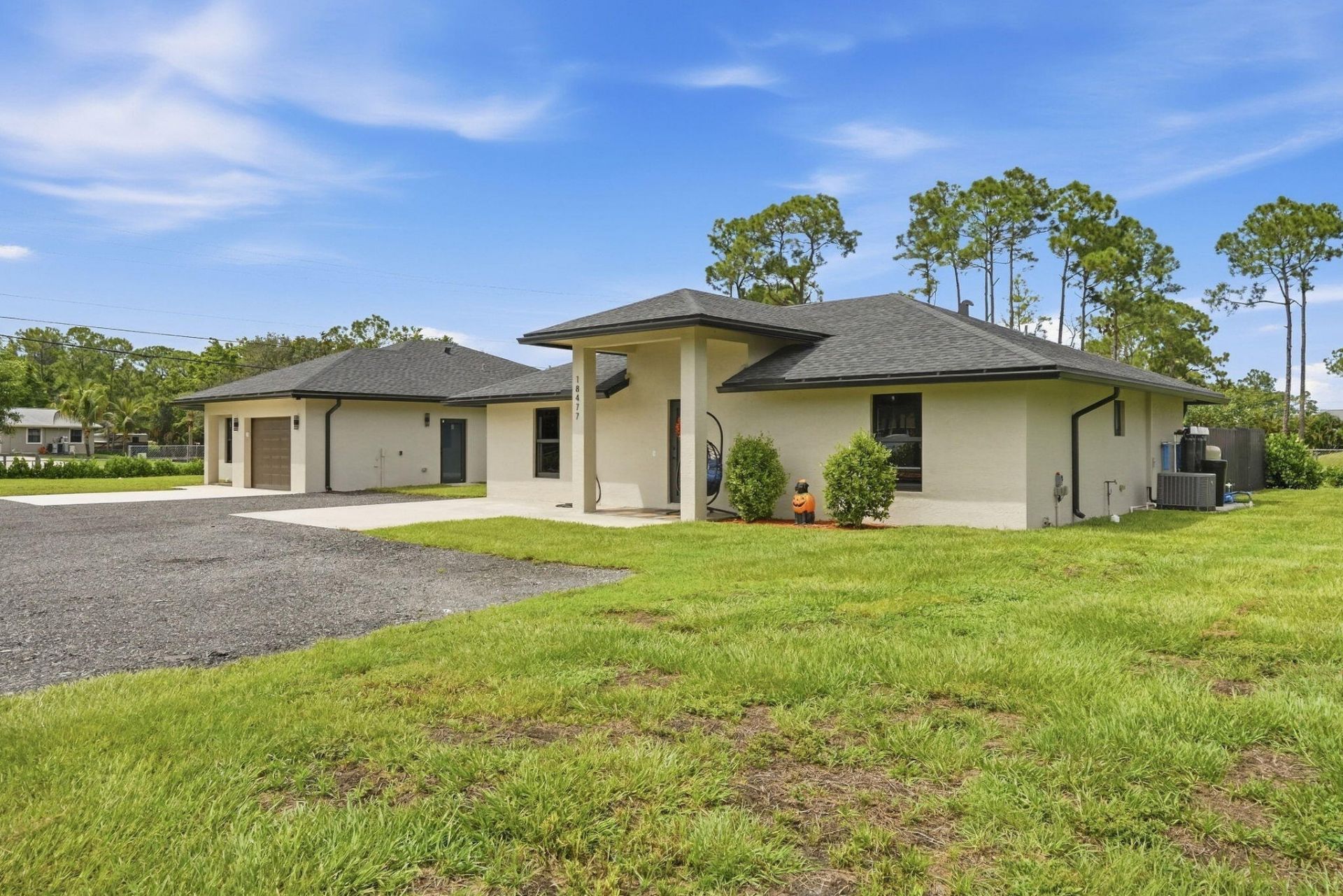 18477 Sycamore Drive W, The Acreage, FL 33470 Photo